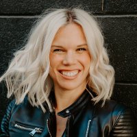 Amanda Goetz (@amandamgoetz) 's Twitter Profile Photo Amanda Goetz (@amandamgoetz) 's Twitter Profile Photo