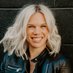 Amanda Goetz (@amandamgoetz) Twitter profile photo Amanda Goetz (@amandamgoetz) Twitter profile photo