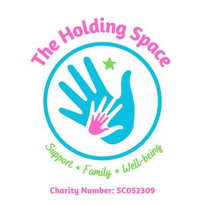 a registered charity providing support for children and families with mental health and well being.  we provide early intervention and preventative work