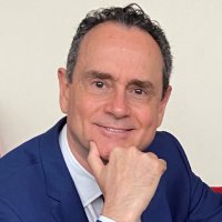 Pedro Baños Bajo (@geoestratego) 's Twitter Profile Photo Pedro Baños Bajo (@geoestratego) 's Twitter Profile Photo