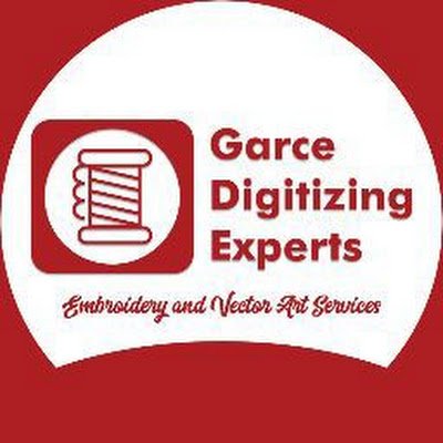 tulaibkhan34's profile picture. We specialize in embroidery and vector digitizing. Contact us for fast, accurate, and affordable digitizing services! reach us @tulaibhan34@gmail.com