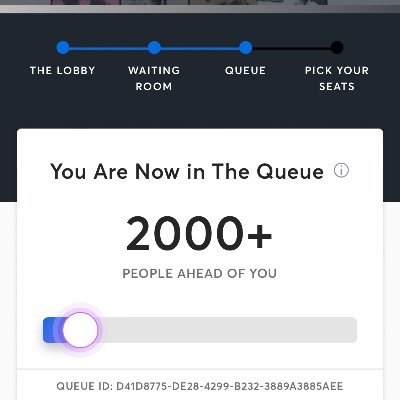 Bern06603472's profile picture. 