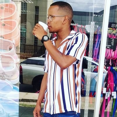 MotivatorHector's profile picture. 