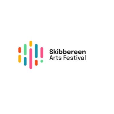 Skibbereen Arts Festさんのプロフィール画像