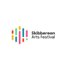 Skibbereen Arts Fest (@skibbartsfest) Twitter profile photo Skibbereen Arts Fest (@skibbartsfest) Twitter profile photo