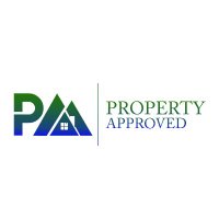 Property Approved(@PropertyApprov) 's Twitter Profile Photo