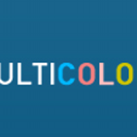 multicolorlabels (@multicolourlab) 's Twitter Profile