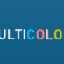 multicolorlabels (@multicolourlab) Twitter profile photo