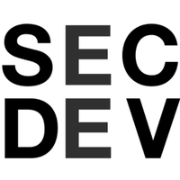 The SecDev Group (@secdev) 's Twitter Profile