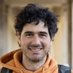 Martín Sacán (@msacan2) Twitter profile photo Martín Sacán (@msacan2) Twitter profile photo