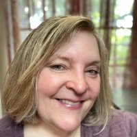 Valerie S (@happyreading24) 's Twitter Profile Photo Valerie S (@happyreading24) 's Twitter Profile Photo