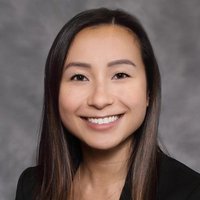 Tina Lam, MD (@tina_lam12) 's Twitter Profile