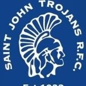 Saint John New Brunswick's premiere rugby football club. We operate competitive mens, womens and junior squads from May-November annually. #BleedBlue