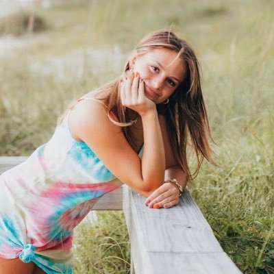 KamrynTowers's profile picture. 