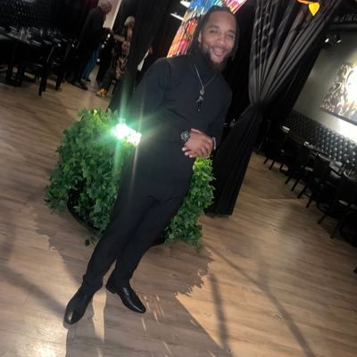 Acknowledge! Respect! Wealth! Empower! KING! ✊🏽
