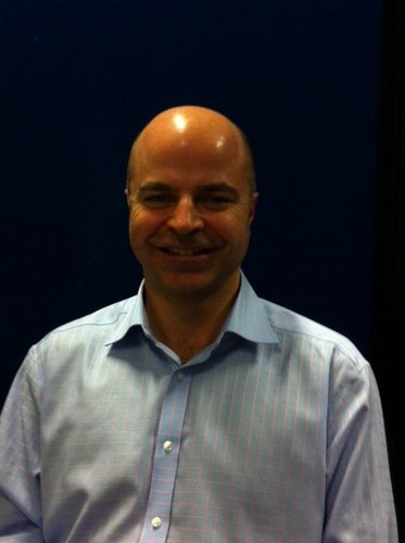 StevieBliss's profile picture. I'm a Chartered Management Accountant helping small business owners and contractors save tax and make more profit