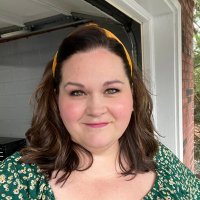 Anna Armstrong (@armstronga020) 's Twitter Profile Photo