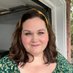 Anna Armstrong (@armstronga020) Twitter profile photo Anna Armstrong (@armstronga020) Twitter profile photo