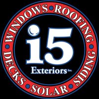 i5 Exteriors(@i5_Exteriors) 's Twitter Profile Photo