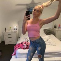 Alexa (@alexapamela65) 's Twitter Profile