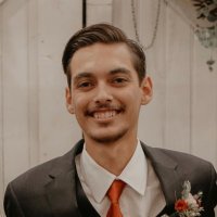 Louis Czech (@louisczech) 's Twitter Profile