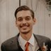 Louis Czech (@louisczech) Twitter profile photo Louis Czech (@louisczech) Twitter profile photo
