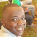 SSEKITTO ALOYSIUS (@aloysvet) Twitter profile photo SSEKITTO ALOYSIUS (@aloysvet) Twitter profile photo