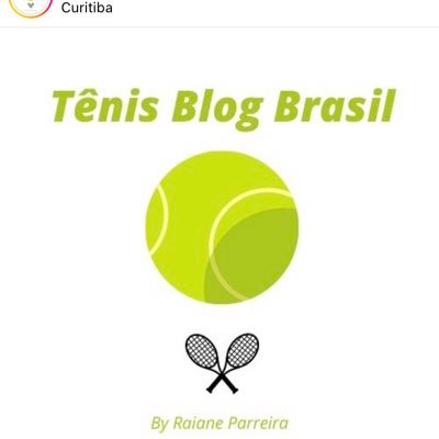 tenisblogbr