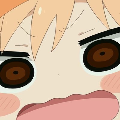 たか～ずさんのプロフィール画像