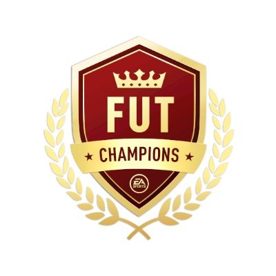 Wanna get ur weekend league played by a pro player? dm me 📩 both consoles