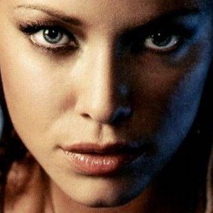 Wife of Loki. Daughter of Freya and Iwaldi. Mother of Vali and Narfi.