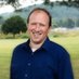 Joe Sempolinski (@joesempo) Twitter profile photo Joe Sempolinski (@joesempo) Twitter profile photo