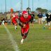 Kegan Setliff (@kegansetliff) Twitter profile photo Kegan Setliff (@kegansetliff) Twitter profile photo