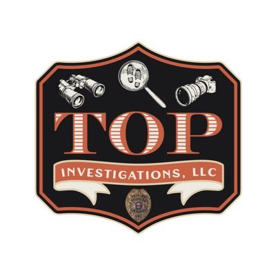 Former US Marine
Former Security Officer
Former Investigative Practitioner
Graduate Penn Foster Private Investigations