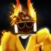 repensky (@reppens_) Twitter profile photo repensky (@reppens_) Twitter profile photo