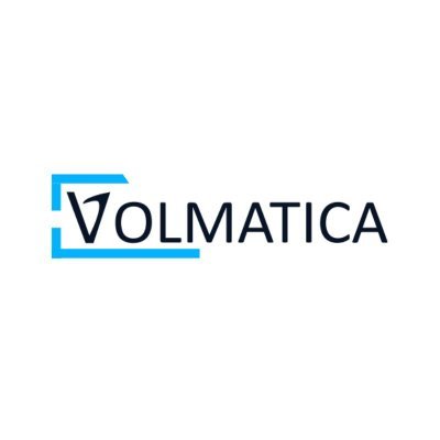 Unlock the power of data with Volmatica We excel in web/mobile app dev, cloud infrastructure, DevOps, and more. Let our skilled team fuel your data initiatives!