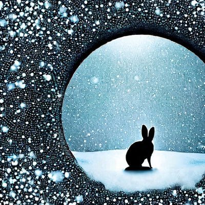 yooperhodl's profile picture. Father, Yooper, ₿TCMiner - "I wasn’t born a bitcoiner, but I got here as soon as I could.”