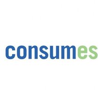 ConsumES (@consumes_es) 's Twitter Profile