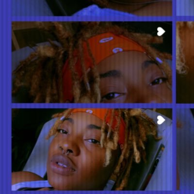 Private life please mind your business amosc: @joi_15 insta:quinttaaa_ #PositiveVibedOnly #LLPOPS 10/29 💙