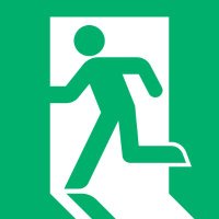 EXIT (@exit_erc) 's Twitter Profile