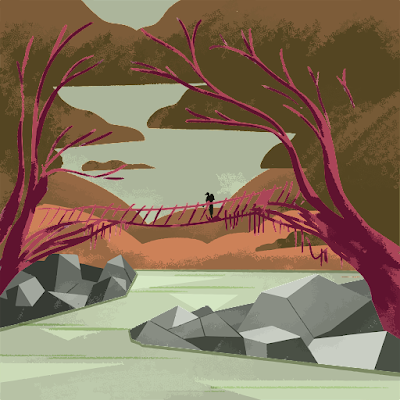 Christophe3361's profile picture. 