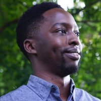 Iffy Akinnola, MD, PhD (@iakinnola1) 's Twitter Profile Photo Iffy Akinnola, MD, PhD (@iakinnola1) 's Twitter Profile Photo