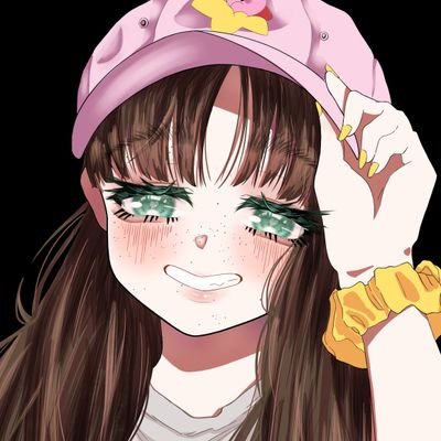 reiさんのプロフィール画像