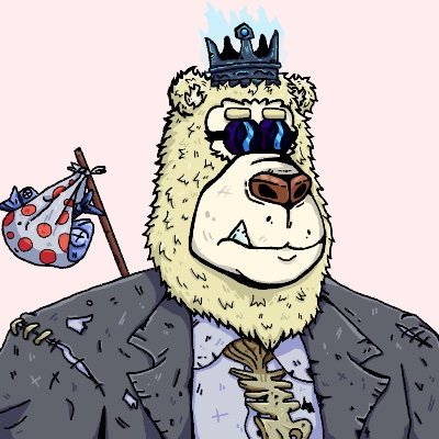 BadSonYaw's profile picture. 