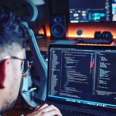 Cyberhack_tech's profile picture. Ethical Hacker Inbox For All Accounts Recovery💯 HACKED OR DISABLED SOCIAL MEDIA ACCOUNTS ⚪️TRACKING📡⚪️CYBER FORENSIC⚪️DISABLED ACCOUNTS⚪️ SEND A DM📥