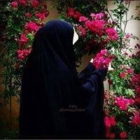 جنات علي الطائي (@ganat313) 's Twitter Profile Photo جنات علي الطائي (@ganat313) 's Twitter Profile Photo