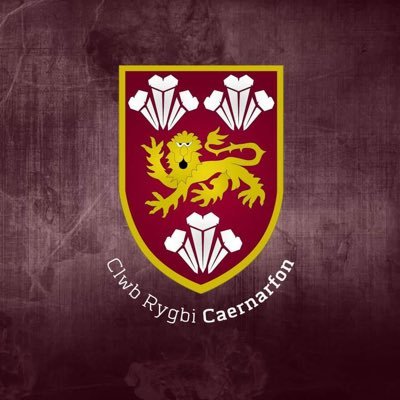 rygbicfongenod's profile picture. Criw o genod croesawgar sy’n mwynhau rygbi a chymdeithasu! 🏉🍻 We love welcoming new players of any experience , get in touch!