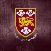 Rygbi Merched Caernarfon (@rygbicfongenod) 's Twitter Profile Photo Rygbi Merched Caernarfon (@rygbicfongenod) 's Twitter Profile Photo