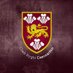 Rygbi Merched Caernarfon (@rygbicfongenod) Twitter profile photo Rygbi Merched Caernarfon (@rygbicfongenod) Twitter profile photo