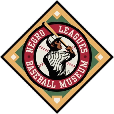 Where history touches home. The world’s only national museum dedicated to preserving the rich history of black baseball and its profound impact on America!